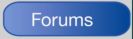 Forums